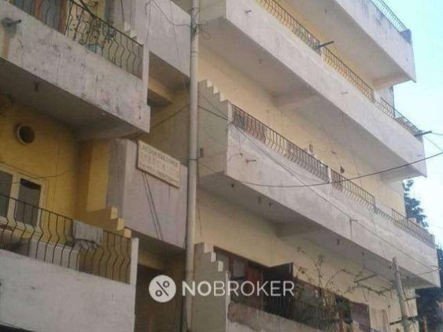 Flat for sale in Haidarabad, Telangana