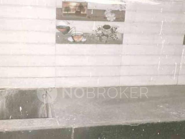 Flat for sale in Kachiguda, Haidarabad