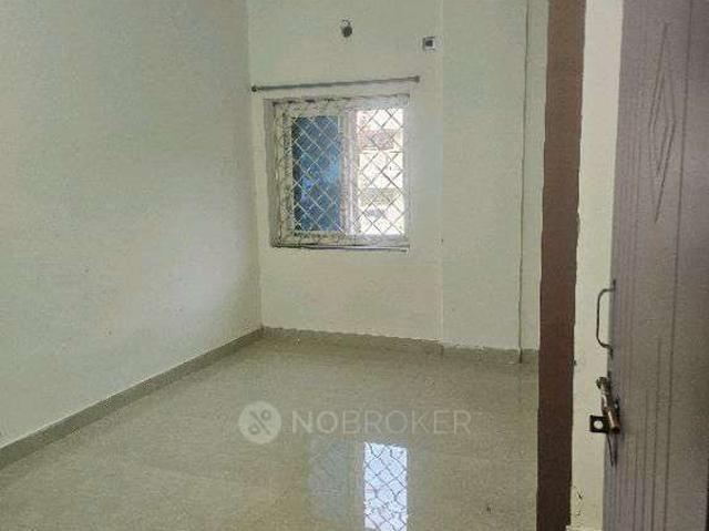 Flat for rent in Ranga Reddy, Haidarabad