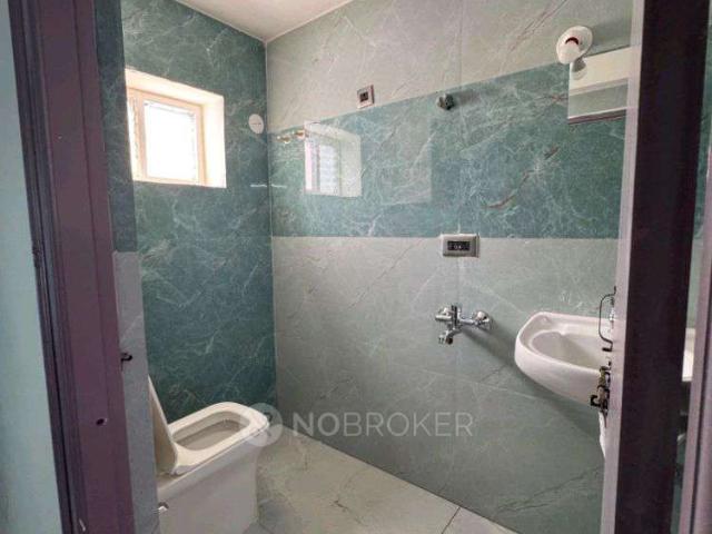 Flat for rent in Ranga Reddy, Haidarabad
