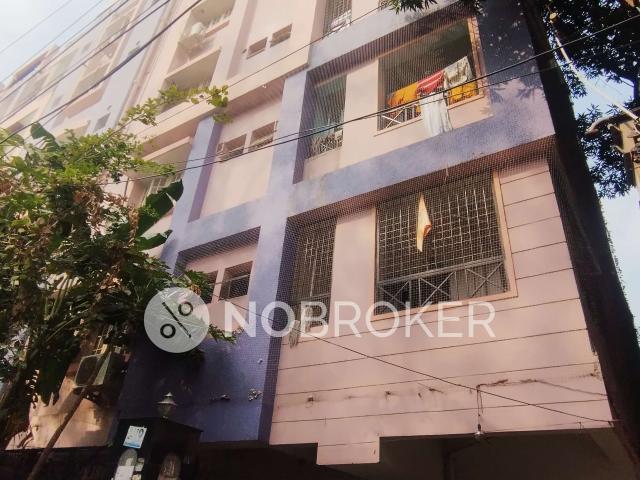 Flat for sale in Haidarabad, Telangana