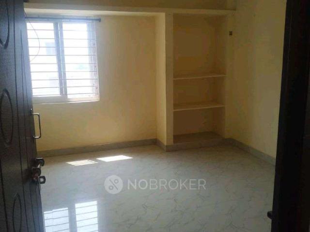 Flat for rent in Telangana