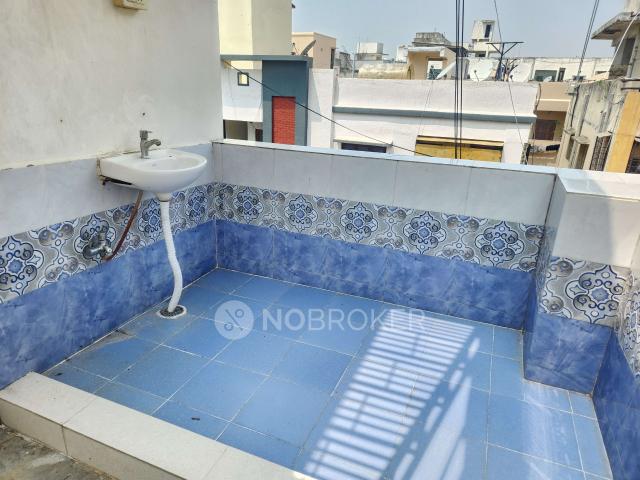 Flat for rent in Telangana