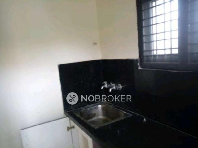Flat for rent in Ranga Reddy, Haidarabad