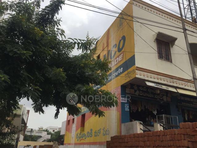 Flat for sale in Haidarabad, Telangana