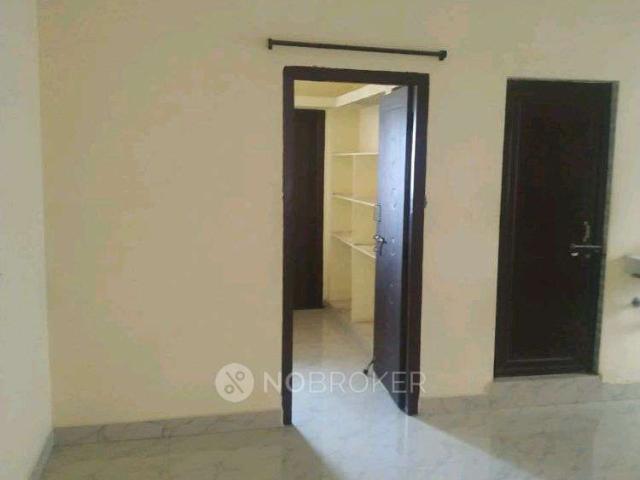 Flat for rent in Haidarabad, Telangana