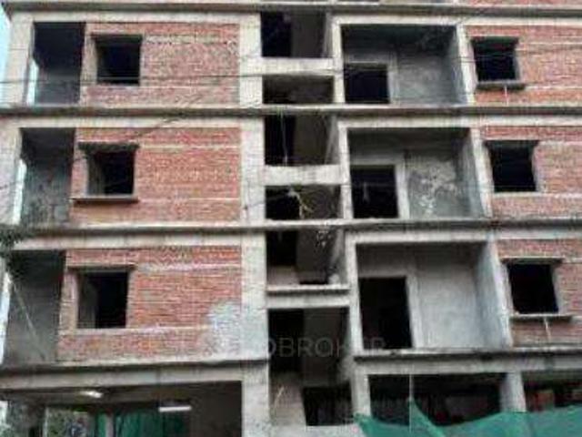 Flat for sale in Puppalaguda village, Ranga Reddy