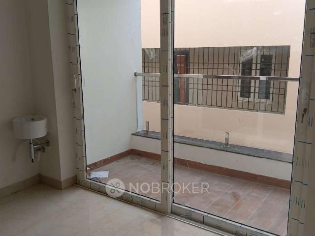 Flat for rent in Anna Nagar, Tamil Nadu