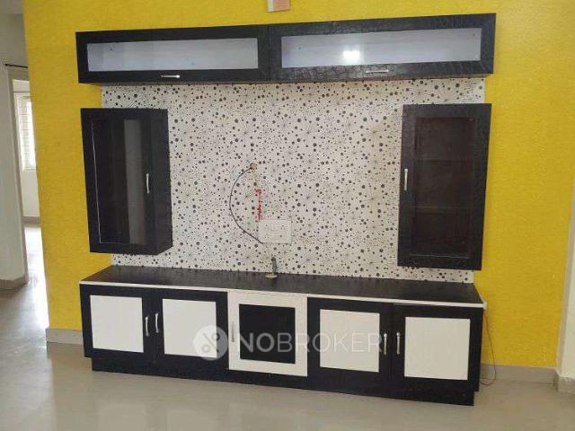 Flat for rent in Haidarabad, Telangana