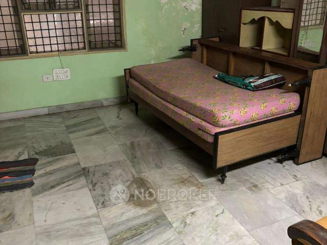 Flat for sale in Haidarabad, Telangana