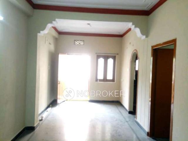 Flat for rent in Haidarabad, Telangana