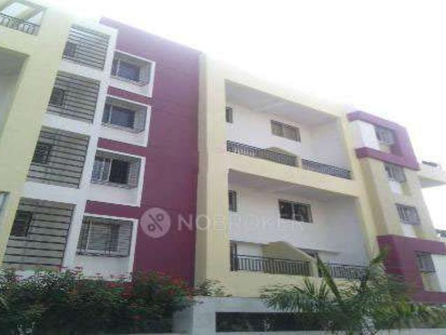 Flat for rent in Haveli, National Capital Territory Of Delhi