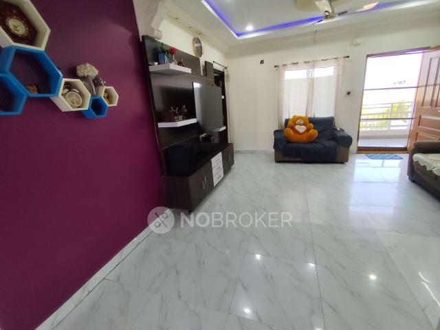 Flat for sale in Ranga Reddy, Haidarabad