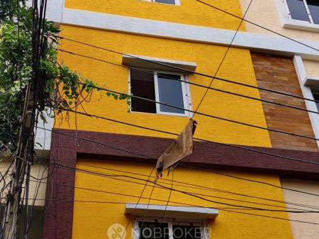Flat for rent in Haidarabad, Telangana
