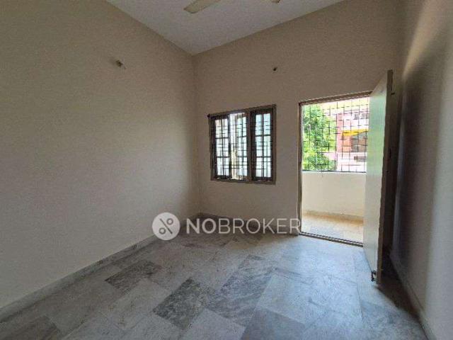 Flat for rent in Haidarabad, Telangana