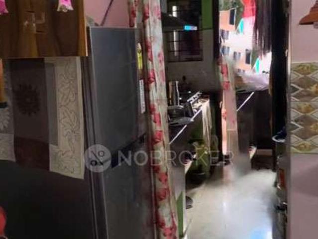 Flat for sale in Nagaram, Telangana
