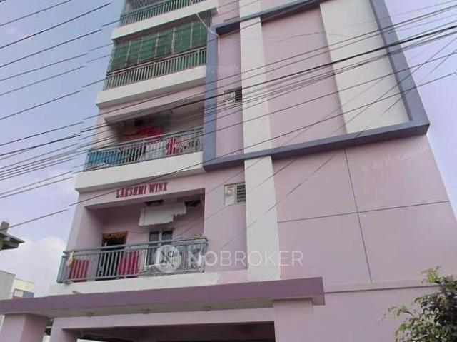 Flat for sale in Ranga Reddy, Haidarabad
