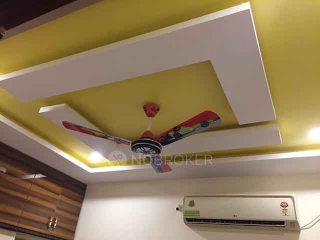 Flat for rent in Haidarabad, Telangana