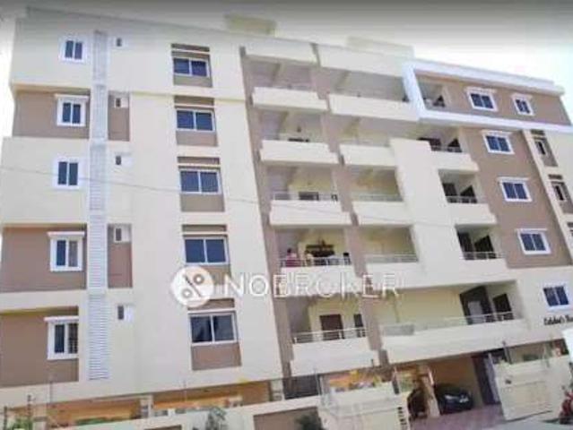 Flat for rent in Ranga Reddy, Haidarabad