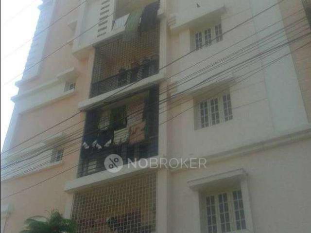 Flat for rent in Ranga Reddy, Haidarabad