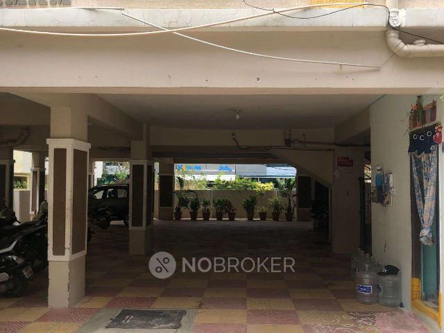 Flat for sale in Ranga Reddy, Haidarabad