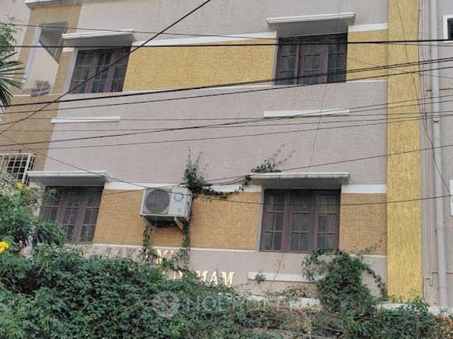 Flat for rent in Ranga Reddy, Haidarabad