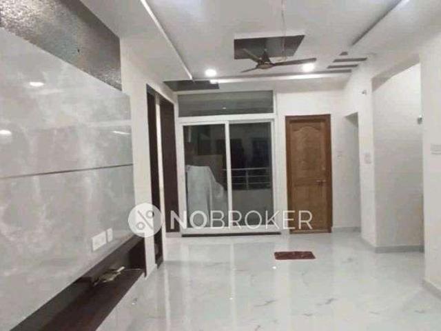 Flat for rent in Haidarabad, Telangana