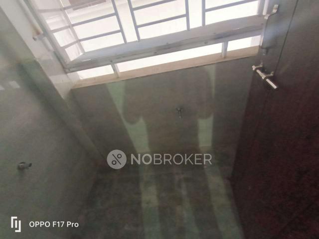 Flat for rent in Haidarabad, Telangana