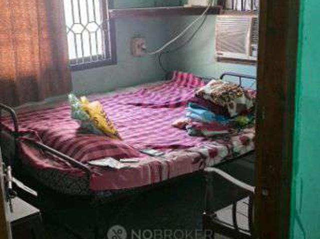 Flat for sale in Kodambakkam, Tamil Nadu