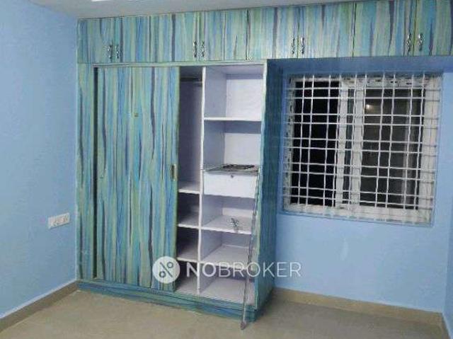 Flat for rent in Ranga Reddy, Haidarabad