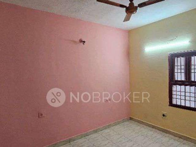 Flat for rent in Ward 178, Chennai Corporation
