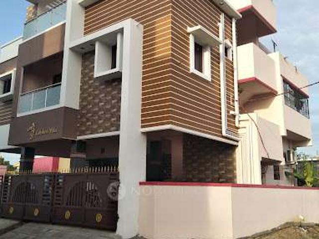 Flat for rent in Tamil Nadu