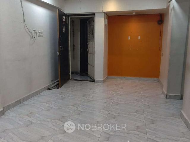 Flat for sale in National Capital Territory Of Delhi