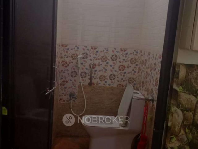 Flat for sale in Haidarabad, Telangana