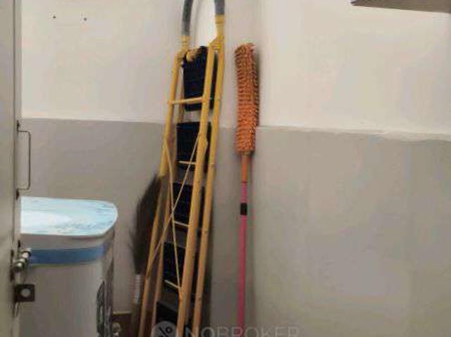 Flat for rent in Ranga Reddy, Haidarabad