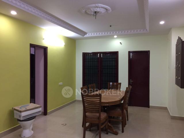 Flat for rent in Lakshmipuram, Tamil Nadu