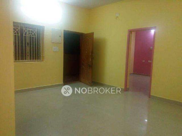 Flat for rent in Kilkattalai, Tamil Nadu