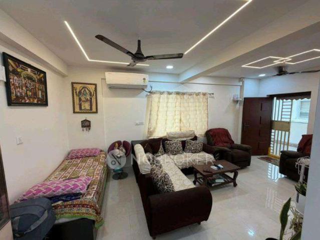 Flat for sale in Ranga Reddy, Haidarabad