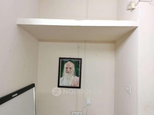 Flat for sale in Kolathur - Chennai, Tamil Nadu