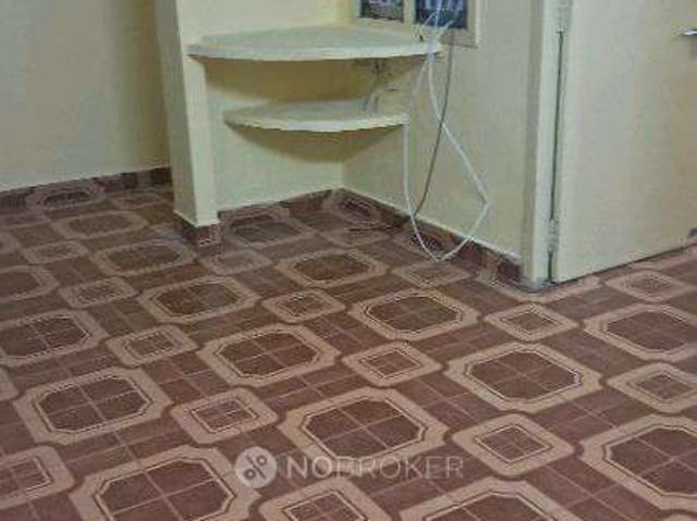 Flat for rent in Alapakam, Tamil Nadu
