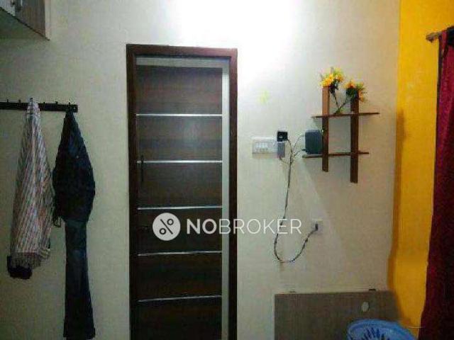 Flat for rent in Veerabadhra Nagar, Chennai