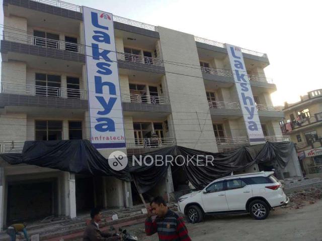 Flat for rent in Vasundhara - Delhi, Arunachal Pradesh