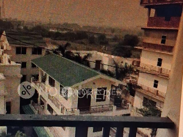 Flat for rent in Greater Noida - Delhi, Arunachal Pradesh