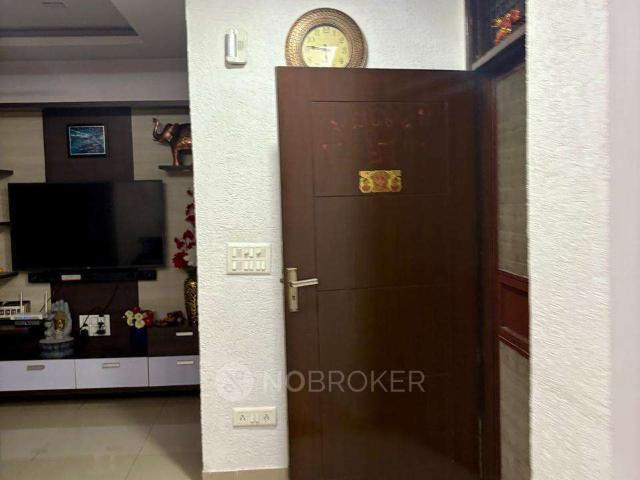 Flat for sale in New Delhi, Delhi