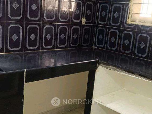 Flat for rent in Ranga Reddy, Haidarabad