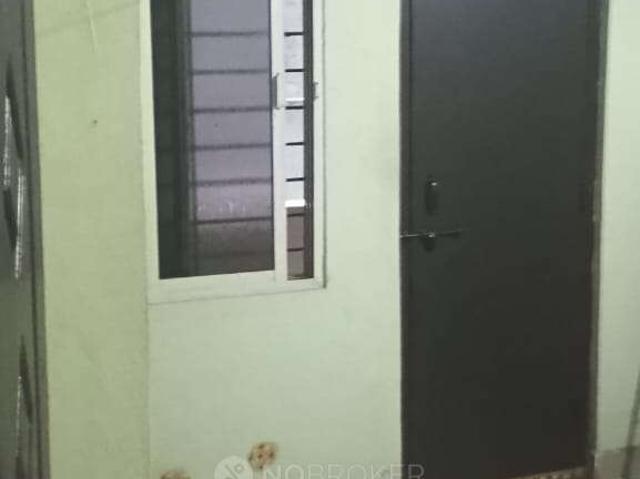 Flat for sale in Haidarabad, Telangana