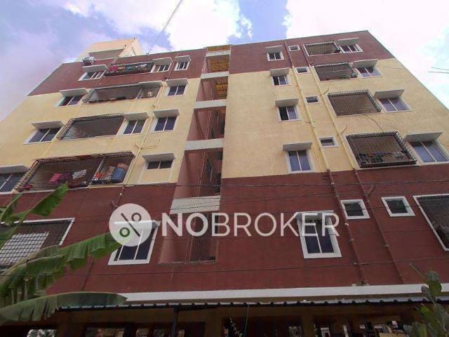 Flat for rent in Ranga Reddy, Haidarabad
