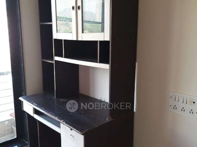 Flat for rent in Kalwa, National Capital Territory Of Delhi