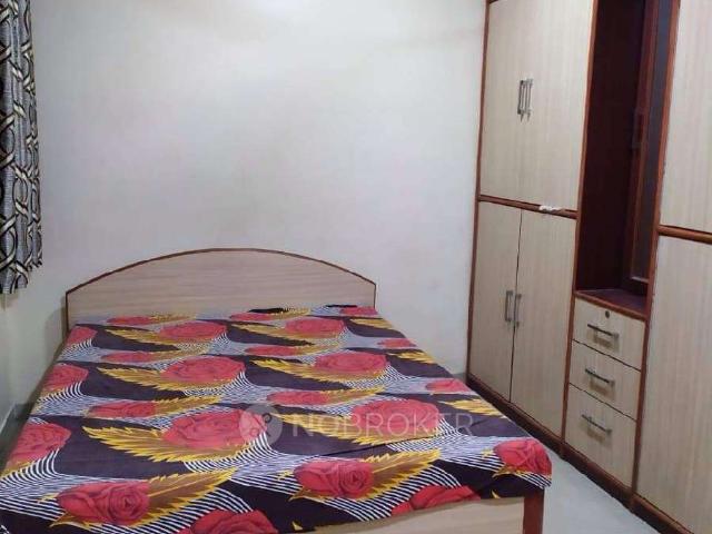 Flat for rent in Kalwa, National Capital Territory Of Delhi