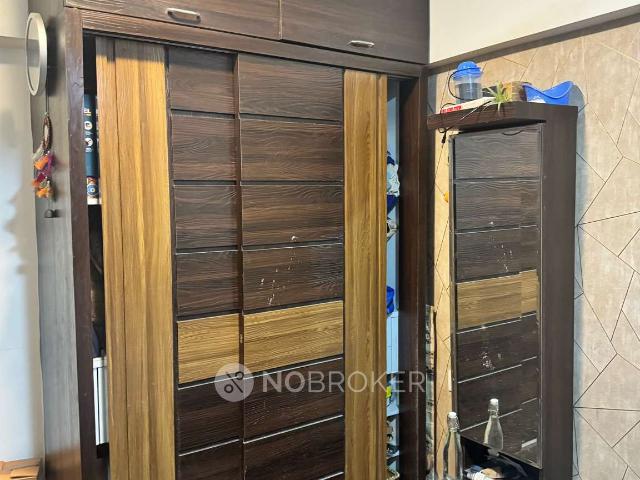 Flat for rent in Kalwa, National Capital Territory Of Delhi